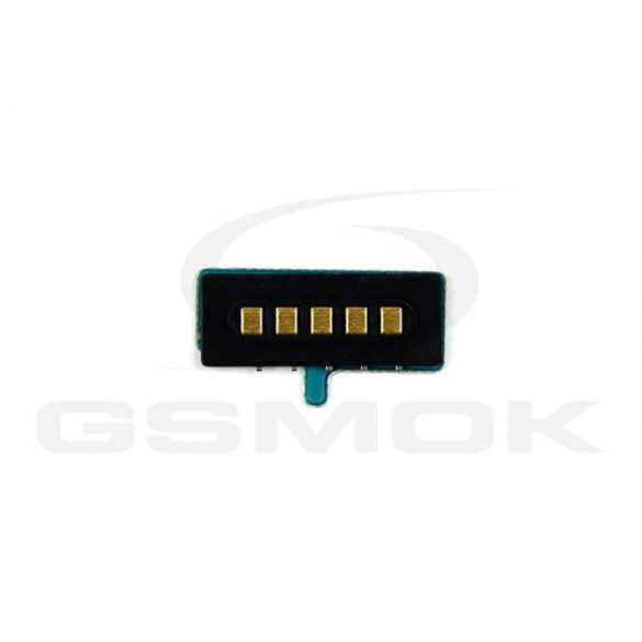 PCB SAMSUNG R380 GALAXY GEAR 2 R381 GALAXY GEAR 2 NEO CU CONECTOR DE ÎNCĂRCARE GH59-14036A [ORIGINAL]