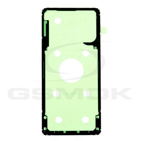 AUTOCOLANT CAPAC BATERIE SAMSUNG G770 GALAXY S10 LITE GH02-20108A [ORIGINAL]