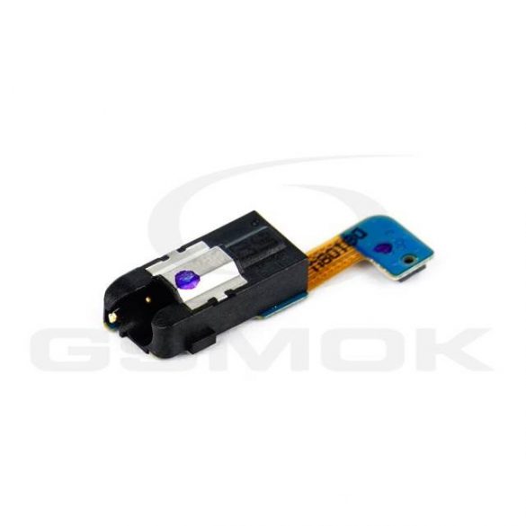 CONECTOR AUDIO SAMSUNG T280 T580 GALAXY TAB A GH59-14606A [ORIGINAL]