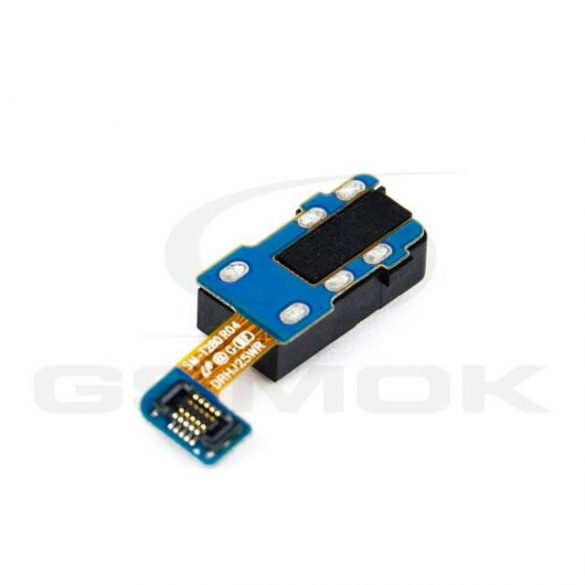 CONECTOR AUDIO SAMSUNG T280 T580 GALAXY TAB A GH59-14606A [ORIGINAL]