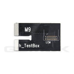 TESTER LCD S300 FLEX HUAWEI MATE 9