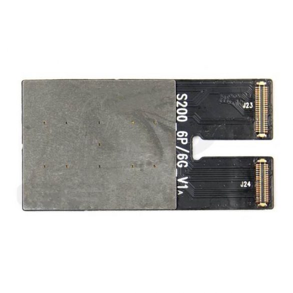 PLATA DE EXTENSIE IPHONE 6 / 6 PLUS PENTRU LCD TESTER S300