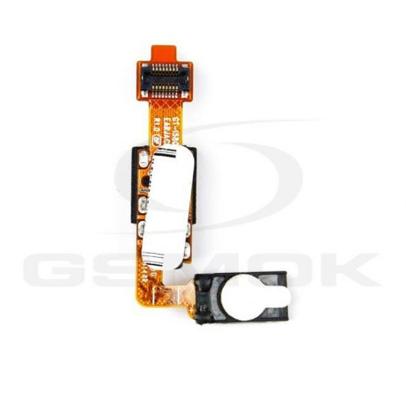 FLEX SAMSUNG I5800 I5801 CU CONECTOR AUDIO [ORIGINAL]