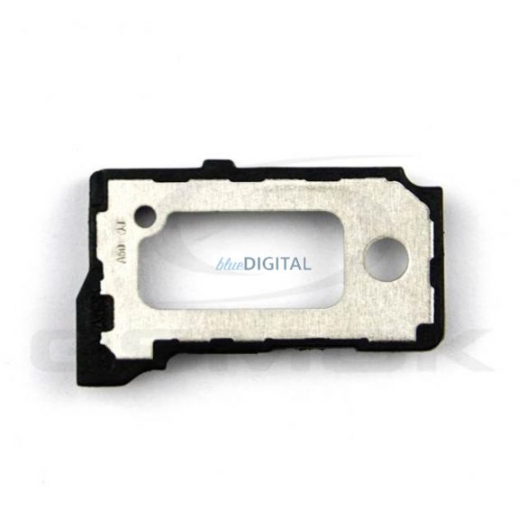 SUPORT CĂști SAMSUNG A307 GALAXY A30S GH98-44767A [ORYGINAŁ]