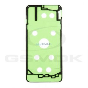 AUTOCOLANT CAPAC BATERIE SAMSUNG A307 GALAXY A30S GH02-19353A GH02-20300A [ORIGINAL]