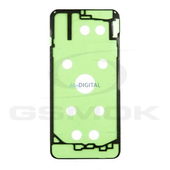 AUTOCOLANT CAPAC BATERIE SAMSUNG A307 GALAXY A30S GH02-19353A GH02-20300A [ORIGINAL]