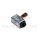 CONECTOR AUDIO SAMSUNG I8000 OMNIA 2 GH59-07488A [ORIGINAL]