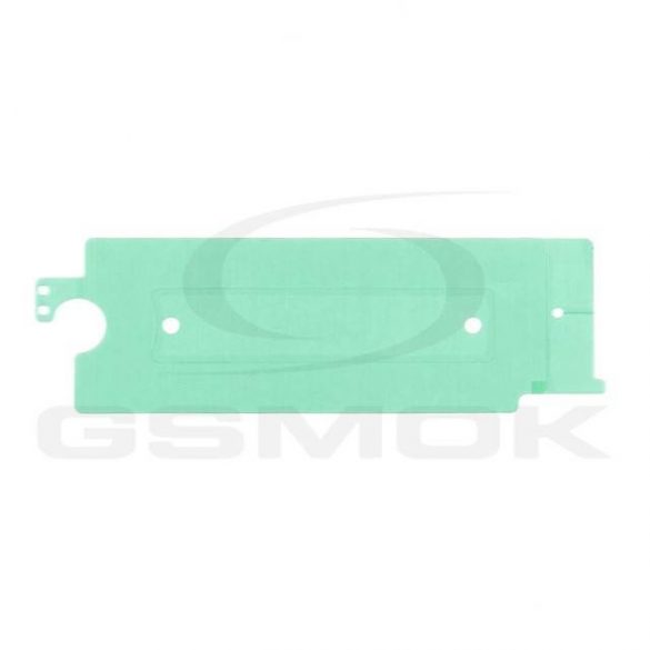 STICKER LCD SAMSUNG A307 GALAXY A30S GH02-19535A [ORIGINAL]