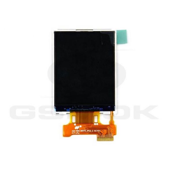 LCD SAMSUNG E2550 PACHET DE SERVICII ORIGINAL