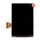 LCD SAMSUNG S5830 GALAXY ACE SERVICE PACHET ORIGINAL