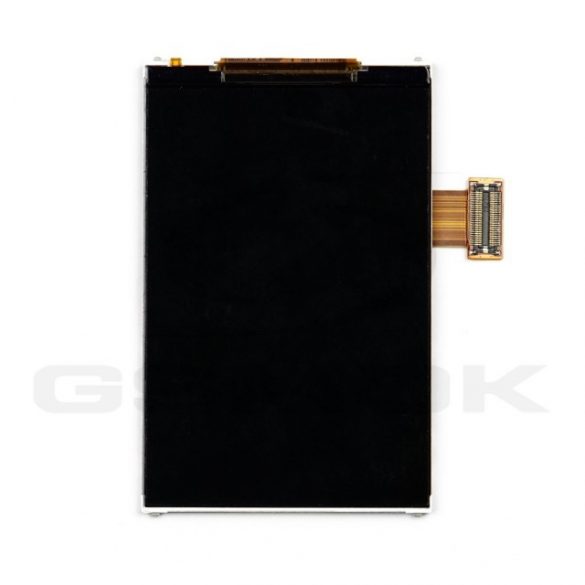 LCD SAMSUNG S5830I GALAXY ACE SERVICE PACHET ORIGINAL