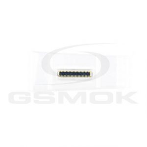 CONECTOR LCD XIAOMI MI A3