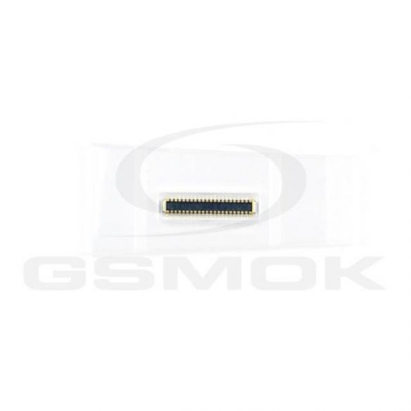 CONECTOR LCD XIAOMI MI A3