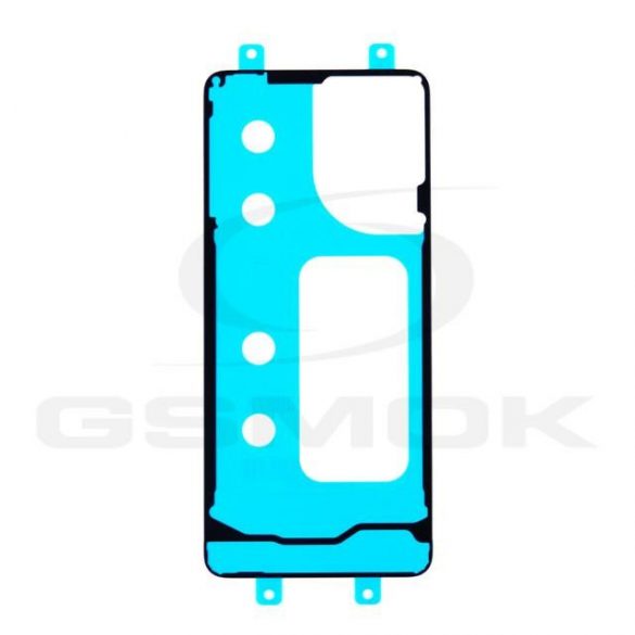 AUTOCANT Adeziv CAPAC BATERIE SAMSUNG A225 GALAXY A22 GH81-20827A [ORIGINAL]