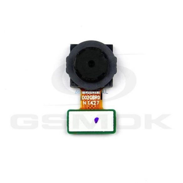 MODUL DE ADÂNCIME CAMERA SPATE 2MPIX SAMSUNG A225 GALAXY A22 GH96-14431A [ORIGINAL]