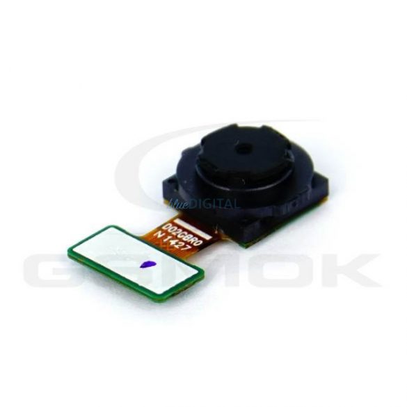 MODUL DE ADÂNCIME CAMERA SPATE 2MPIX SAMSUNG A225 GALAXY A22 GH96-14431A [ORIGINAL]