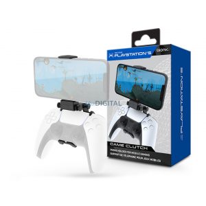 Bionik BNK-9095 Accesoriu pentru controler de ambreiaj pentru joc Playstation 5