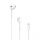 Căști Apple EarPods cu conector Lightning