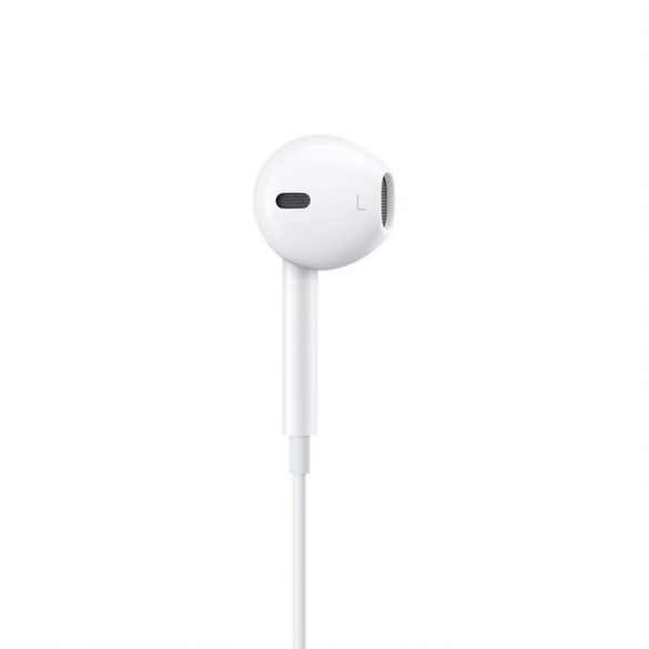 Căști Apple EarPods cu conector Lightning