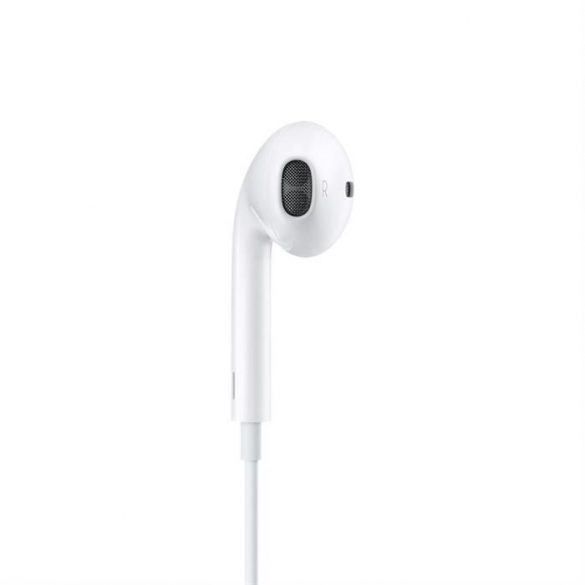 Apple EarPods cu mufă pentru căști de 3,5 mm