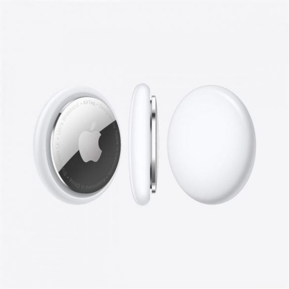 Apple AirTag, 1 buc