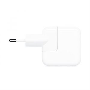 Adaptor de alimentare USB Apple 12W, alb