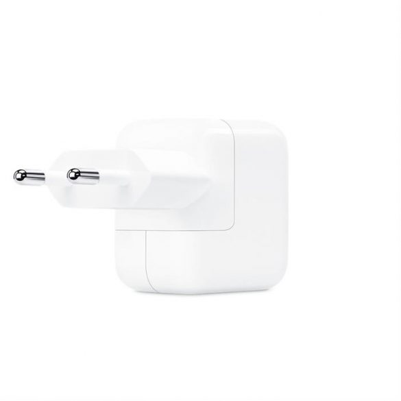 Adaptor de alimentare USB Apple 12W, alb