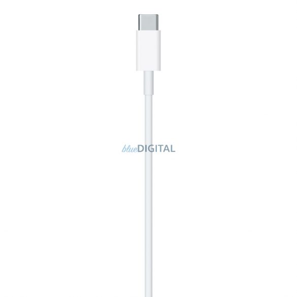 Cablu Apple USB-C la Lightning (1m) '24