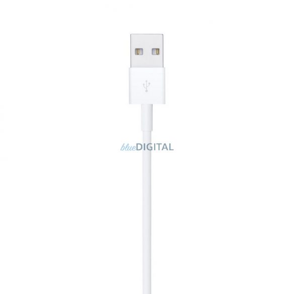 Cablu Apple Lightning la USB (1 m) '24