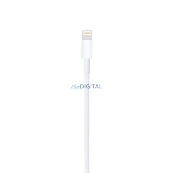 Cablu Apple Lightning la USB (1 m) '24