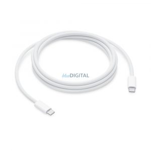 Cablu de încărcare Apple 240W USB-C 2 m