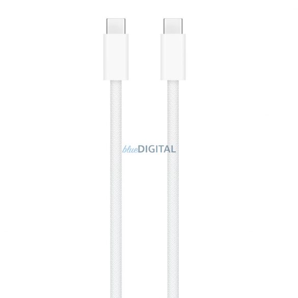 Cablu de încărcare Apple 240W USB-C 2 m