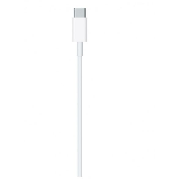 Cablu de încărcare Apple USB-C la Lightning, 2m '24