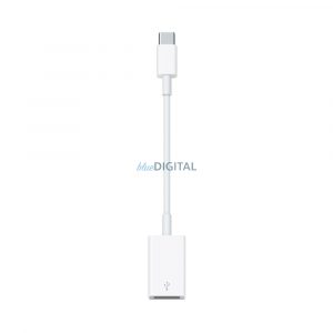 Adaptor Apple USB-C la USB A