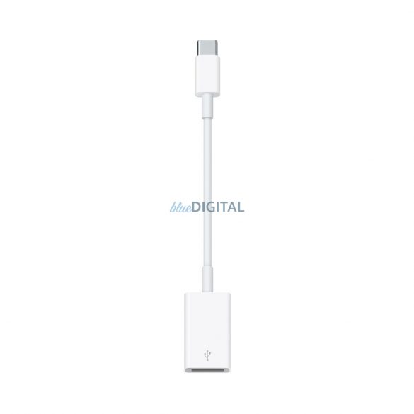 Adaptor Apple USB-C la USB A