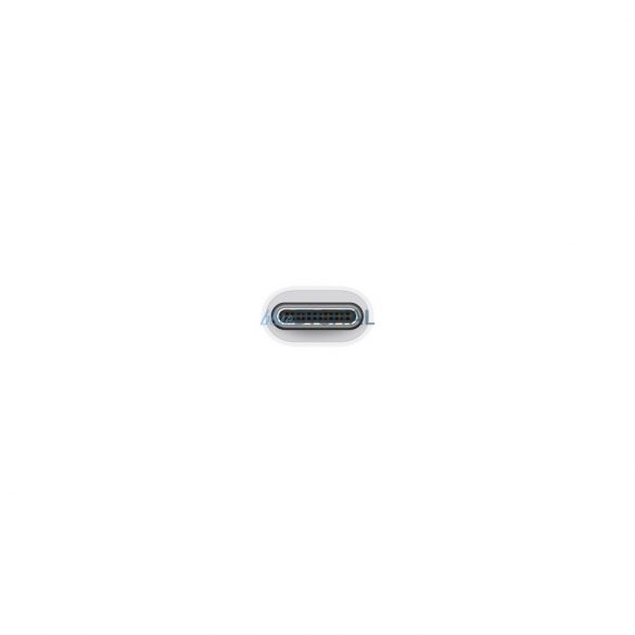 Adaptor Apple USB-C la USB A