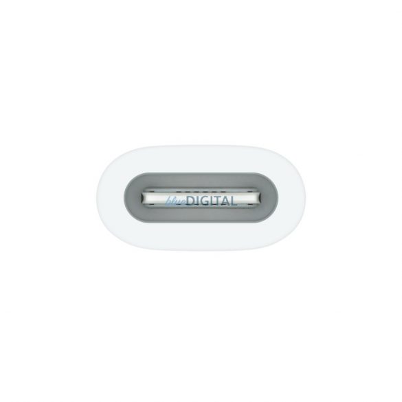 Adaptor Apple USB-C pentru stilou