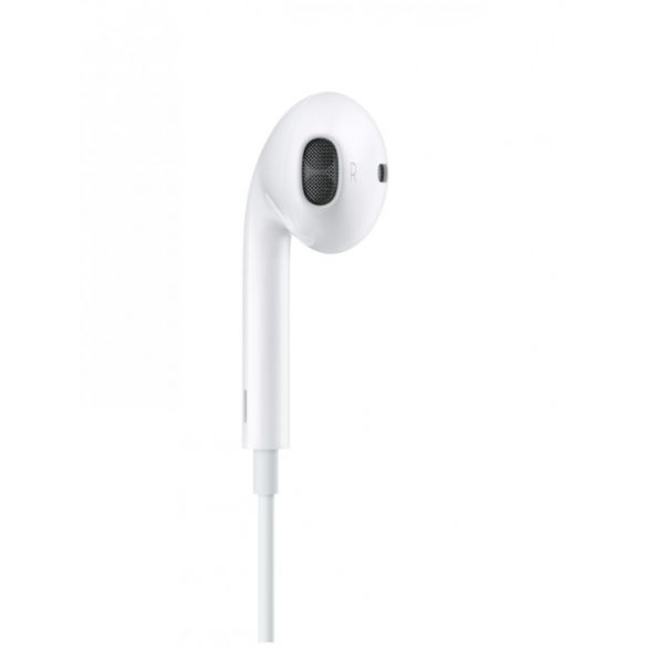 Căști Apple Lightning cu fir, White '24