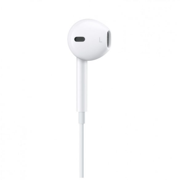 Căști cu fir Apple 3.5, White '24