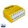 Releu inteligent Shelly Qubino Wave i4 DC 5-24V