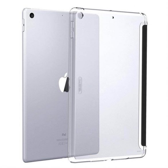 Apple iPad 9.7 comprimat Husă spate, transparent