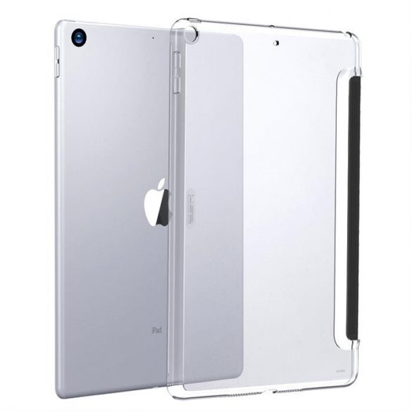 Apple iPad Mini 2019 comprimat Husă spate, transparent