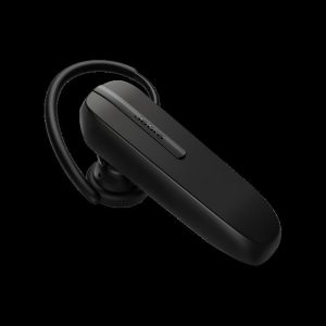 JABRA TALK 5 Căști Bluetooth