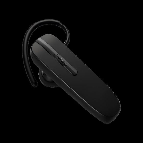 JABRA TALK 5 Căști Bluetooth