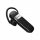 Căști Bluetooth Jabra Talk 15 SE, Negru