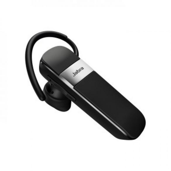 Căști Bluetooth Jabra Talk 15 SE, Negru