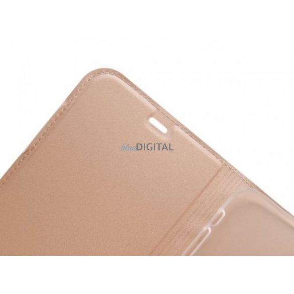 Xiaomi Redmi Note 12 4GHusăcu deschidere laterală, RoseGold