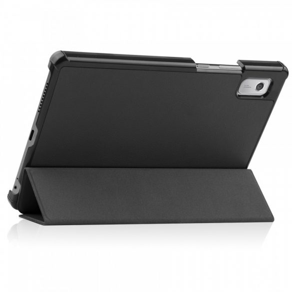 Husa tableta Lenovo M9, neagra