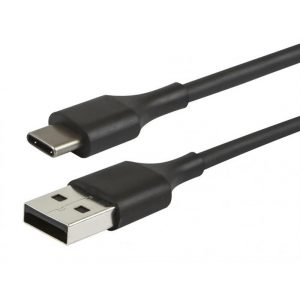 Cellect USB 2.0 Type-C la USB 3.0 A cablu de date