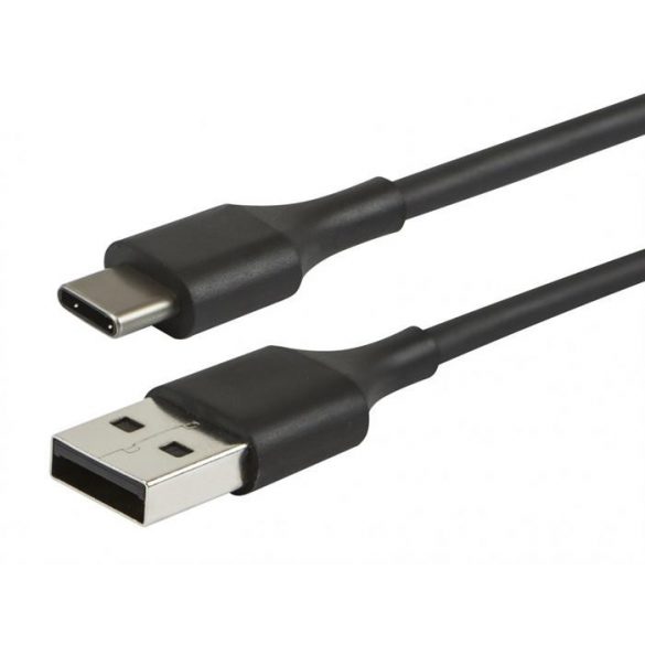 Cellect USB 2.0 Type-C la USB 3.0 A cablu de date